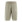 Guess Ανδρικό σορτς Henriko Short